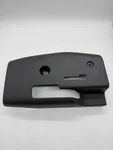 13-20 Ford Fusion Front Lower Steering Column Trim Cover Oem L0261600AA01ZHE. Fixed Price $29.99.
