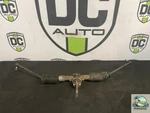 Porsche 911 Steering Rack 91434701006. Fixed Price $500.00.