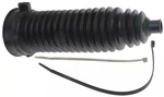 Acdelco Steering Gear Boot 46A7099A Oem Genuine New. Fixed Price $35.03.