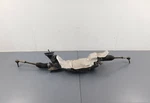 2018 17 19 Audi RS3 8V Quattro Electric Rack & Pinion / Tie Rods #4159 X3. Fixed Price $319.99.
