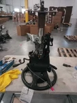 Steering Column Shift With Tilt Wheel Fits 02 Dakota 724446. Fixed Price $98.79.