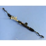 Mopar 52124724AH Gear. Fixed Price $1236.99.
