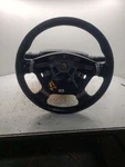 Steering Column Floor Shift Thru 8/06 Awd Fits 2006-2007 Infiniti Authentic Oem. Fixed Price $161.95.