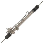 For Acura Cl & Honda Accord 4CYL Power Steering Rack And Pinion Tcp. Fixed Price $197.87.