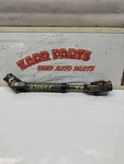 Accent 2018 Steering Shaft 393226. Fixed Price $64.99.