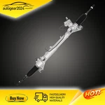 Steering Power Rack & Pinion Ford Edge Lincoln Mkz 2007 2008-2015 22-2014. Fixed Price $189.99.