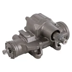 Reman Power Steering Gear Box For Chevy Express Dodge Gmc Savana. Fixed Price $158.00.