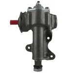 Borgeson 920039 Oem Saginaw Manual Steering Box For 63-67 Corvettes. New Wit. Fixed Price $391.94.