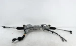 2020 - 2023 Subaru Outback Awd 2.5L Steering Gear Rack & Pinion Oem 34110AN00A. Fixed Price $245.00.