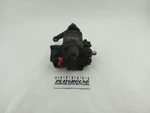 Mercedes SLK320 R170 Power Steering Rack Gear Box 3.2L V6 Cyl Fits 2001-2004. Fixed Price $42.17.