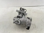 2021 - 2025, Ford Bronco Sport, Big Bend Steering Column Assembly, Oem. Fixed Price $350.00.