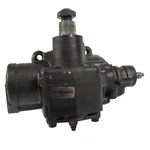 Steering Gear Motorcraft STG-187-RM Reman. Fixed Price $582.11.
