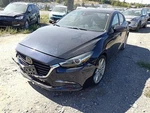 Steering Gear/rack Power And Pinion Fits 14-18 Mazda 10015043. Fixed Price $146.84.