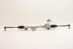 2020 - 2023 Hyundai Sonata Power Steering Gear Rack & Pinion Oem 56500L1000. Fixed Price $237.92.