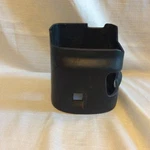 Ford Oem Upper, Lower Steering Column Shroud Set Blk F75A-3530-AAW. Fixed Price $20.00.