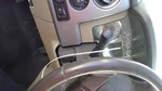 Steering Column Floor Shift Cruise Fits 09-10 Ford F150 Pickup 5371433. Fixed Price $205.00.