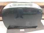 Jaguar Xkr XK8 Trunk Luggage Lid Thru Vin 024686 Convertible FJE3019HA Fit 97-98. Fixed Price $269.87.