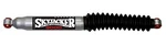 Skyjacker 9000 Steering Stabilizer Kit. Fixed Price $74.66.