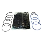 J3204833 Kit Steering Gear Seal For Series Jeep Cherokee Grand Wrangler J20. Fixed Price $26.12.