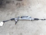 2018-2021 Ford Expedition Steering Gear/rack Power And Pinion. Fixed Price $189.80.