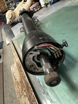 1973-79 Ford 2WHEEL Drive Steering Column Standard Transmission. Fixed Price $249.88.