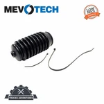 Mevotech Original Grade Rack And Pinion Bellows Kit P/N:GK9320. Fixed Price $20.56.