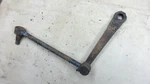1951 1954 Chevy Truck Steering Column Pitman Arm W Drag Link Original Gm 47-50. Fixed Price $249.99.