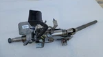 2013-2018 Acura Rdx 3.5L Power Steering Column W/ Shaft Assembly Oem. Fixed Price $75.00.