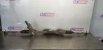 17 Bmw X5 F85 Power Steering Rack And Pinion 32108053191. Fixed Price $800.00.