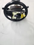 Ford Explorer 2016-2017 Steering Column Floor Shift Oem. Fixed Price $135.20.