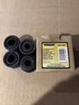 Dorman 905-403 Rack And Pinion Bushing For 04-09 Toyota Prius. Fixed Price $18.00.