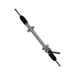 Complete Power Steering Rack & Pinion For Kia Optima 2011-2015 565002T100. Fixed Price $115.33.