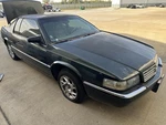 Used Steering Column Fits: 2000 Cadillac Eldorado Floor Shift Grade. Fixed Price $270.00.