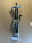 2000-05 Toyota MR2 Spyder Steering Column Shaft Rod. Fixed Price $175.00.