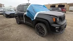 Used Rack And Pinion Assembly Fits: 2020 Jeep Renegade Id 68439821 Grade. Fixed Price $260.16.