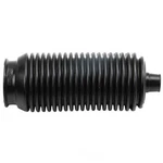 Rack And Pinion Bellows Kit-bellow Moog K90437. Fixed Price $17.68.