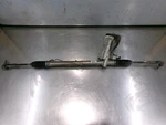11-16 Volvo S60 Power Steering Gear Rack And Pinion W/o Variable Assist. Fixed Price $111.96.
