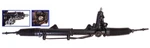 Spidan 52652 Steering Gear For Mercedes Benz. Fixed Price $1096.78.