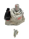 2013-2015 Ford Explorer Electric Power Steering Rack Gearbox Motor A0058663 Oe. Fixed Price $328.49.