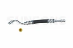 Power Steering Cylinder Line Hose Assembly Sunsong North America 3401660. Fixed Price $19.26.