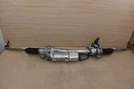 22-24 Bmw Ix I20 Electric Power Steering Gear Rack Pinion Assembly (tb) A1V Oem. Fixed Price $894.51.