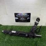 2007-2010 Bmw X3 E83 Power Steering Gear Rack & Pinion 3418924. Fixed Price $199.96.