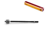 Front Inner Tie Rod End Ford Escape Mazda Tribute Mercury Mariner EV800911. Fixed Price $29.97.