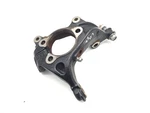 2023-2026 Toyota Prius Awd Front Suspension Left Steering Spindle Knuckle Oem. Fixed Price $169.00.