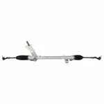 Rack And Pinion Assembly Motorcraft STE-698 Fits 20-23 Ford Escape. Fixed Price $1305.99.