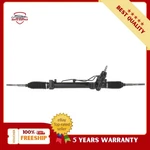 Rack And Pinion 26-1611 Reman Assemly For 1998-2004 Toyota Tacoma Rwd L4. Fixed Price $174.02.