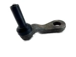 Gm Pitman Arm Steering Gear Linkage 84089951 New Free Fast Ship. Fixed Price $69.30.