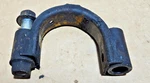 96-02 Toyota 4RUNNER Tacoma Tundra Power Steering Pinion Mount Bracket Bolt. Fixed Price $69.99.