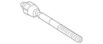 Genuine Ford Inner Tie Rod XW4Z-3A131-DA. Fixed Price $122.72.