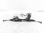 2016-17 Ford Focus 2.3L Mt Power Steering Rack Pinion G1FZ-3504-L *ripped Boot*. Fixed Price $962.59.